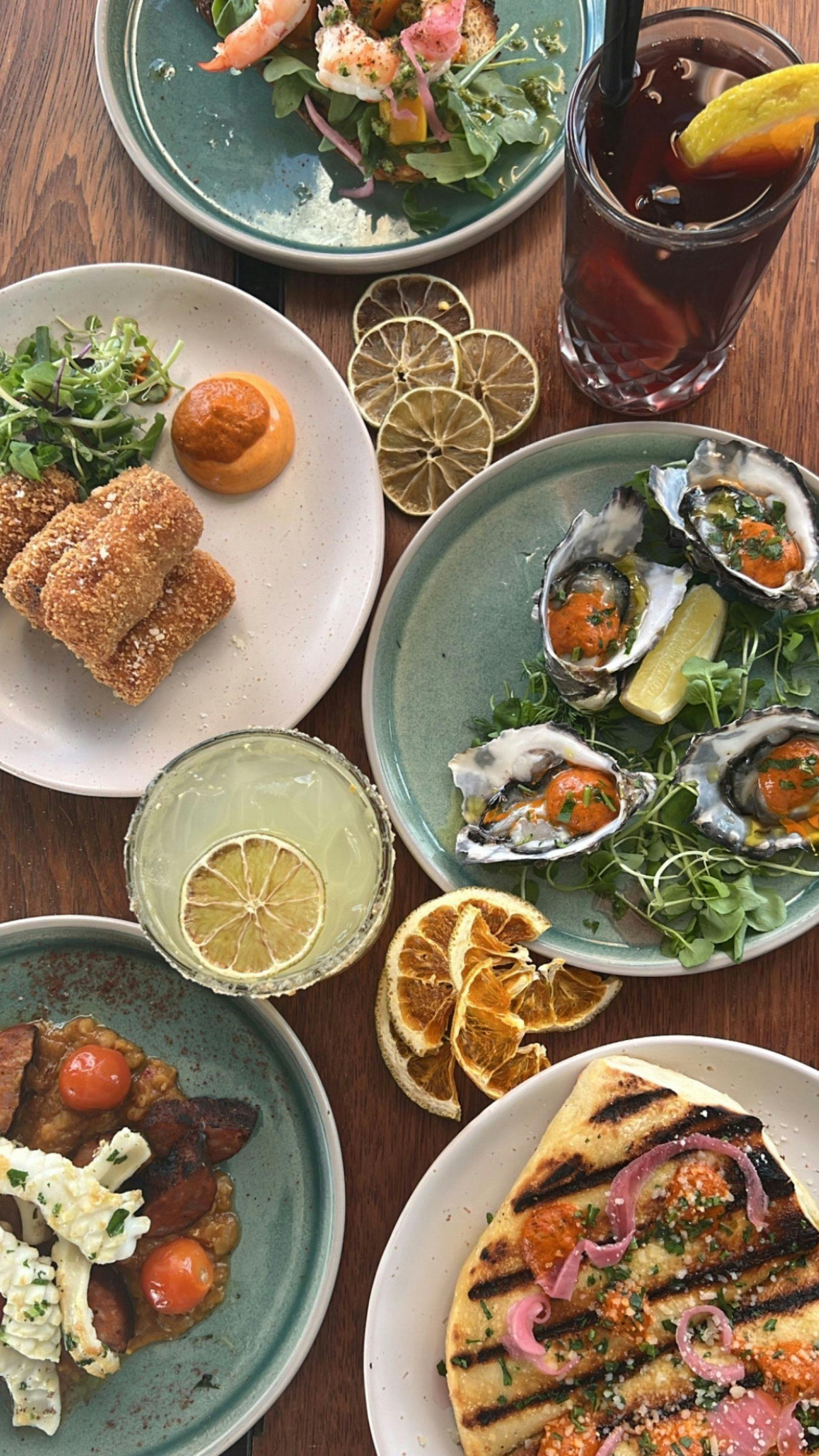 Shelly's Final Friday Feast - The Best of 2025