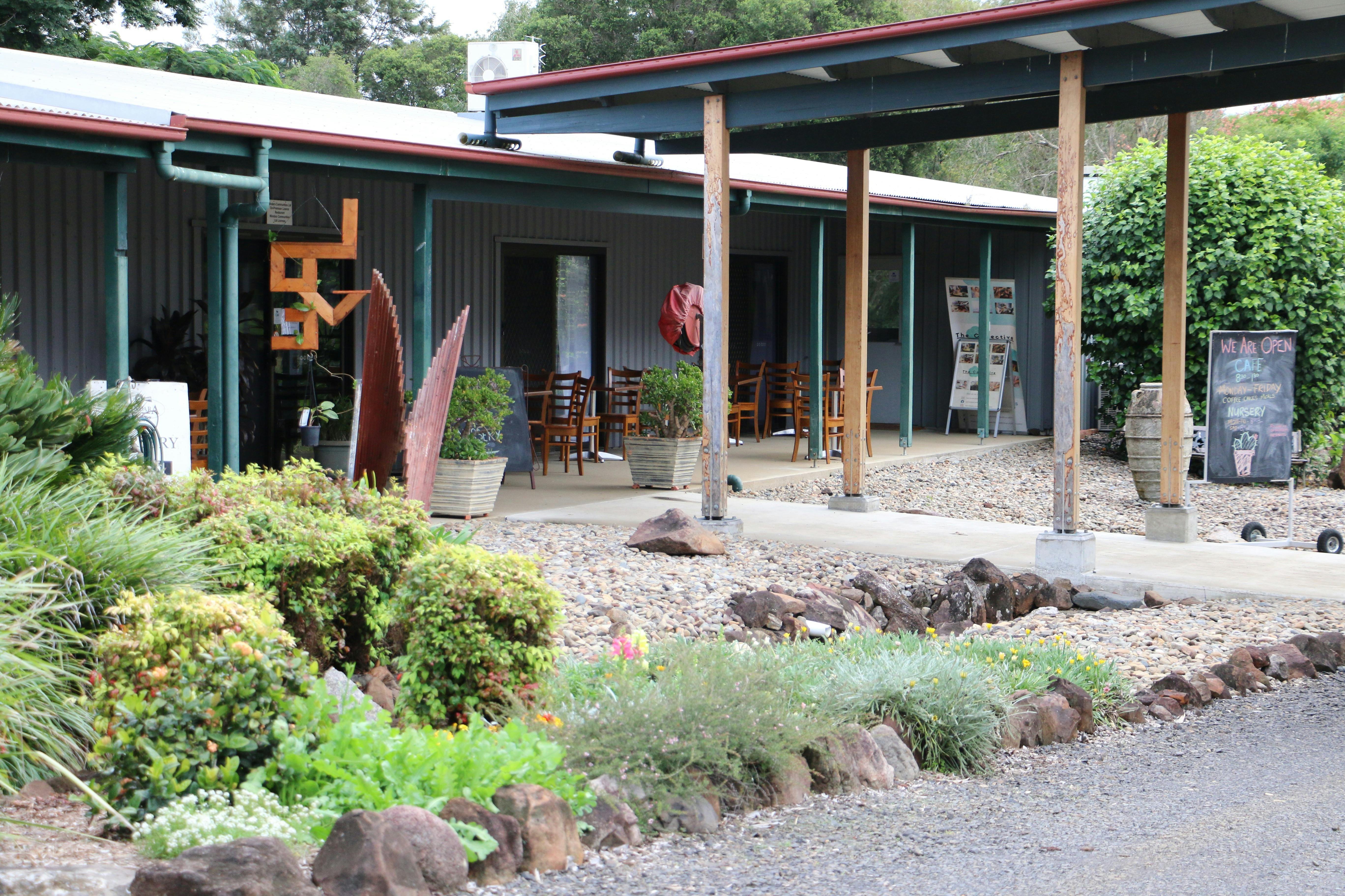 ウィンダラ カジノ