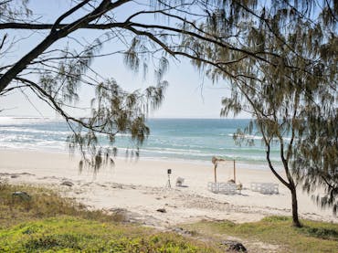 elope to stradbroke island with elope Brisbane elope to stradbroke island with elope Brisbane