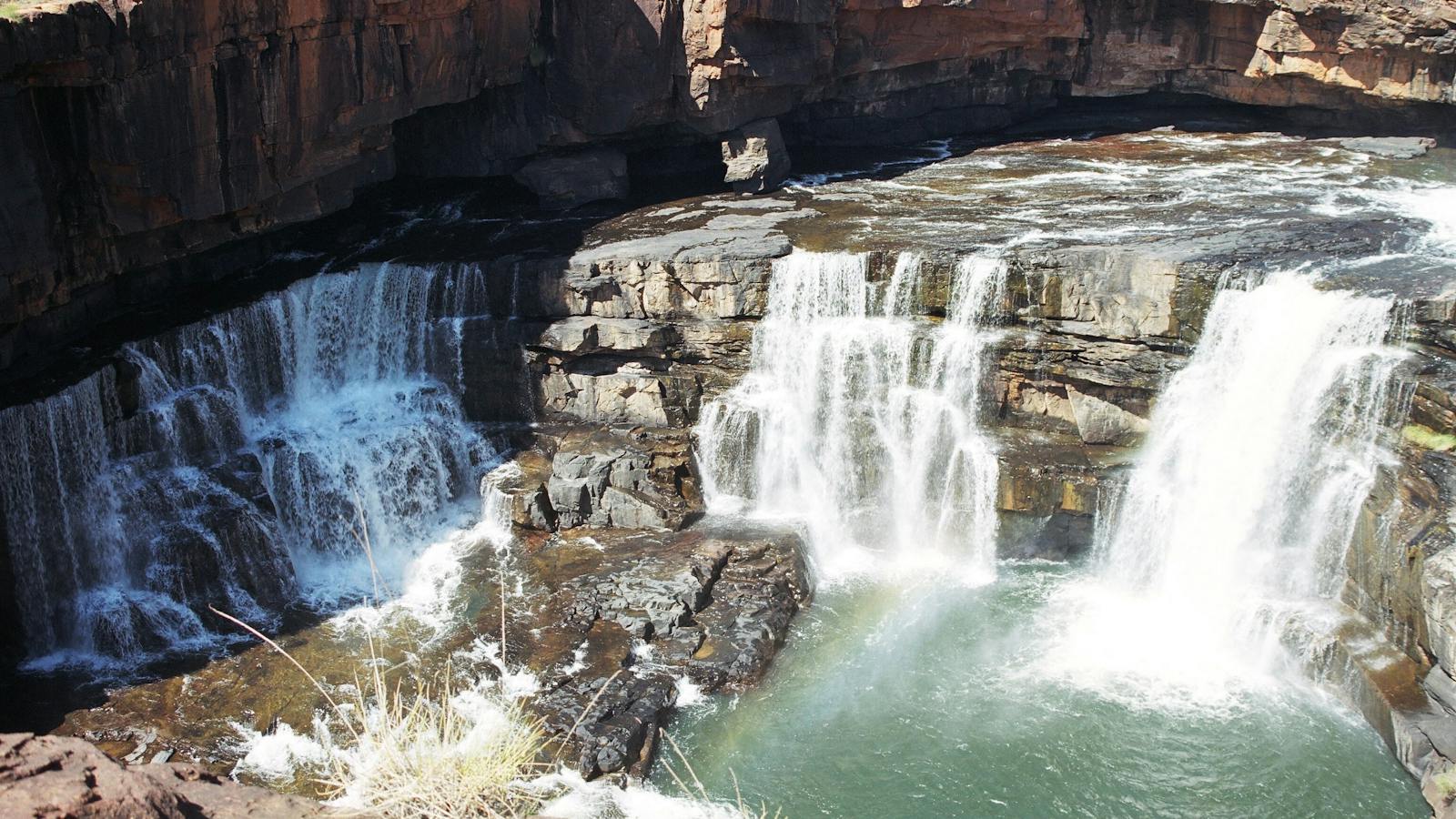 Spirit Safaris, Broome, Western Australia