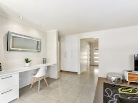 Mountgambieraccommodation#mtgambieraccommodation#mtgambierapartments#staymountgambier#limestonecoast