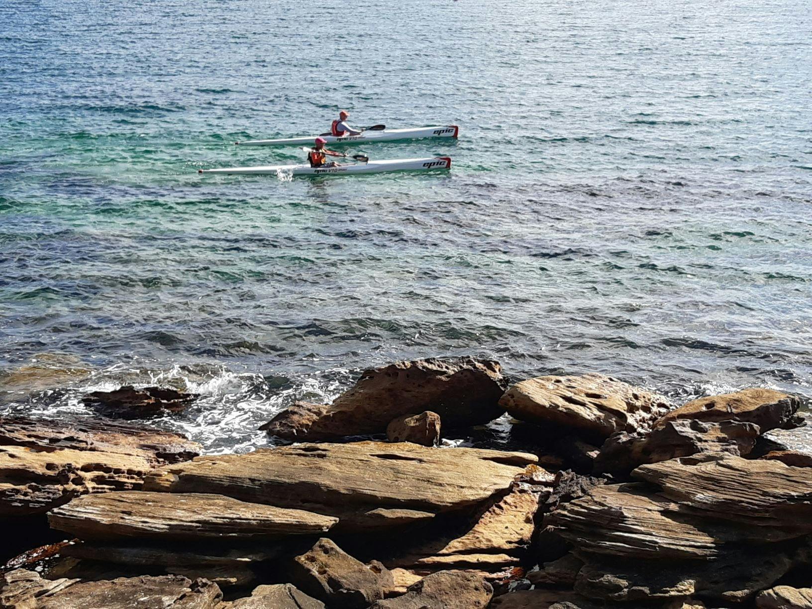 シークレットシドニーツアー