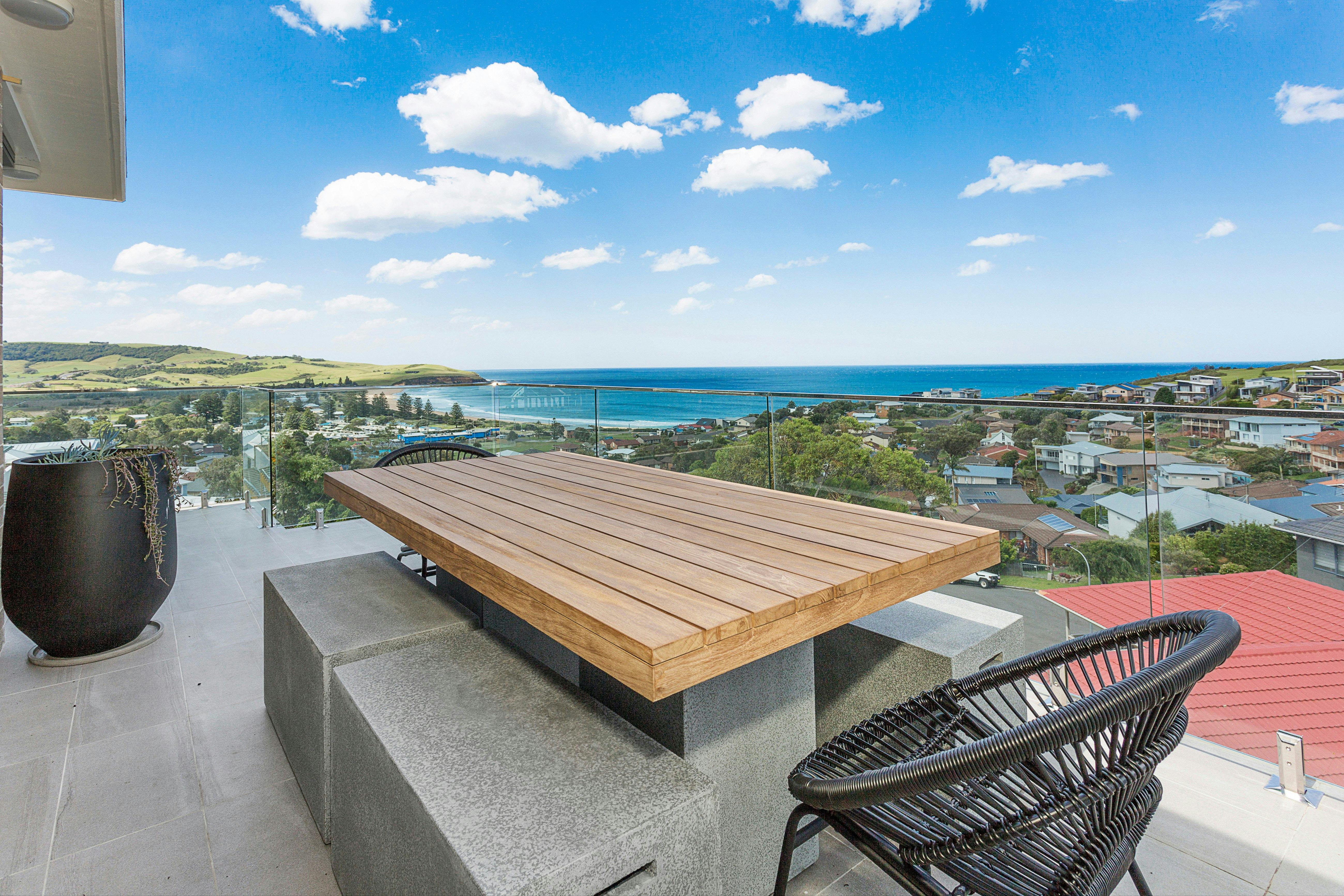 소호의 코스모폴리탄