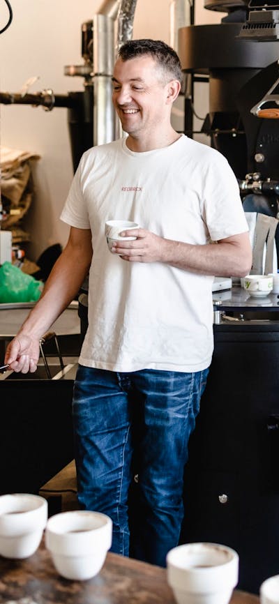 Cupping