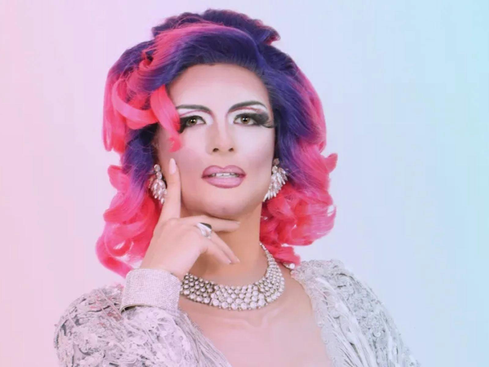 Kara Zmatiq_Autumn cerlebration of food