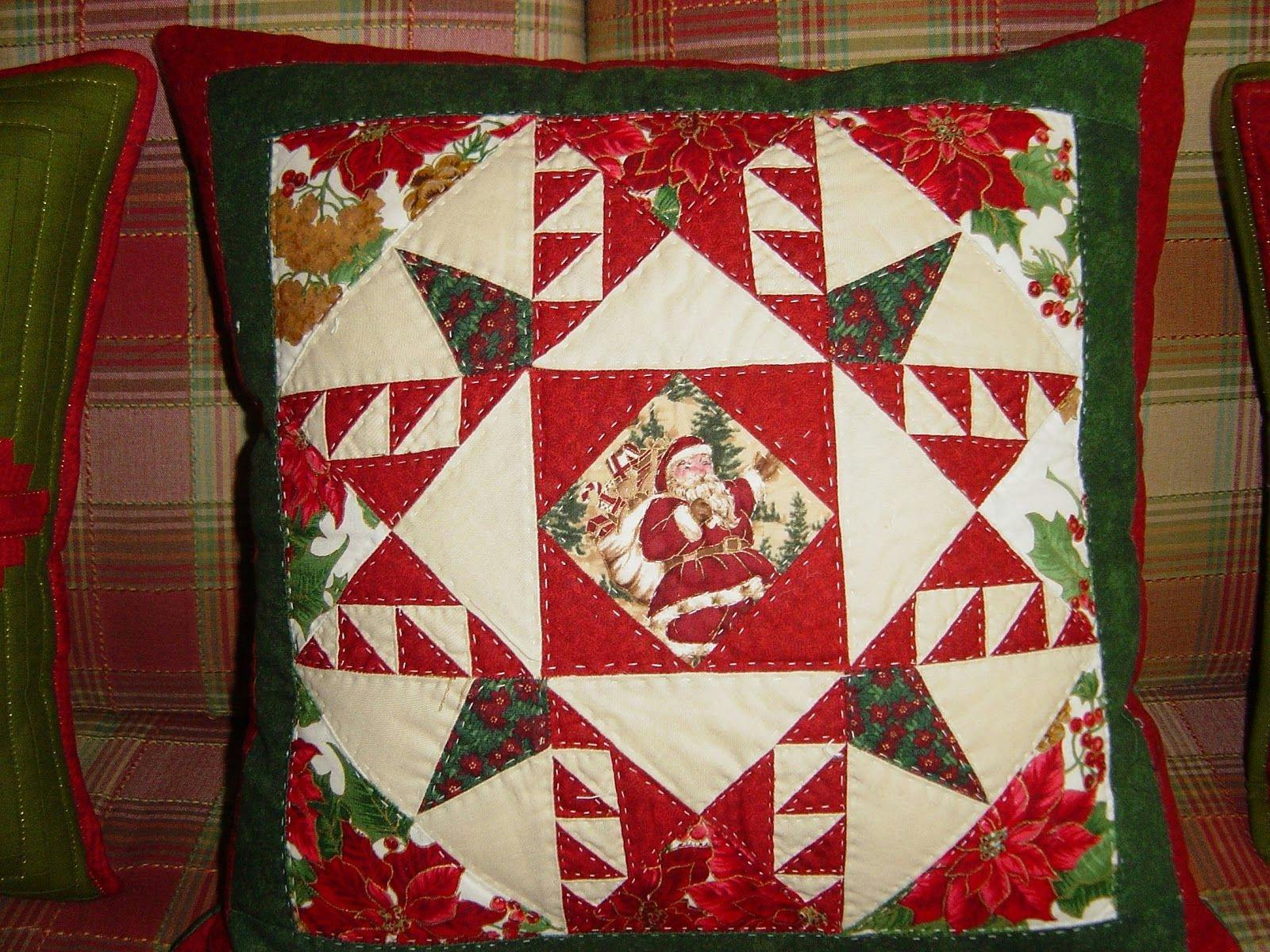Indigo Quilt Exhibition