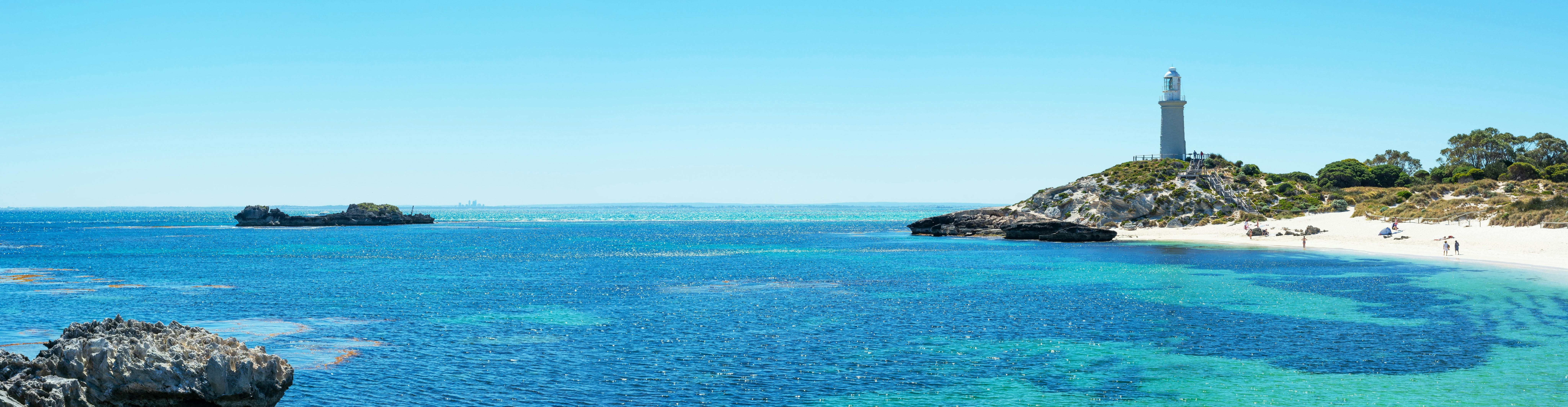 The places our taxi can take you too!