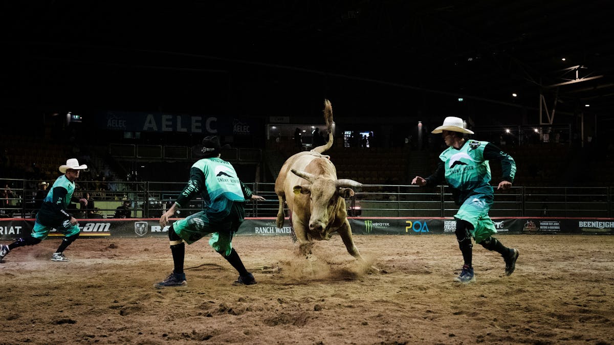 PBR Protection Athletes in action PBR Protection Athletes in action