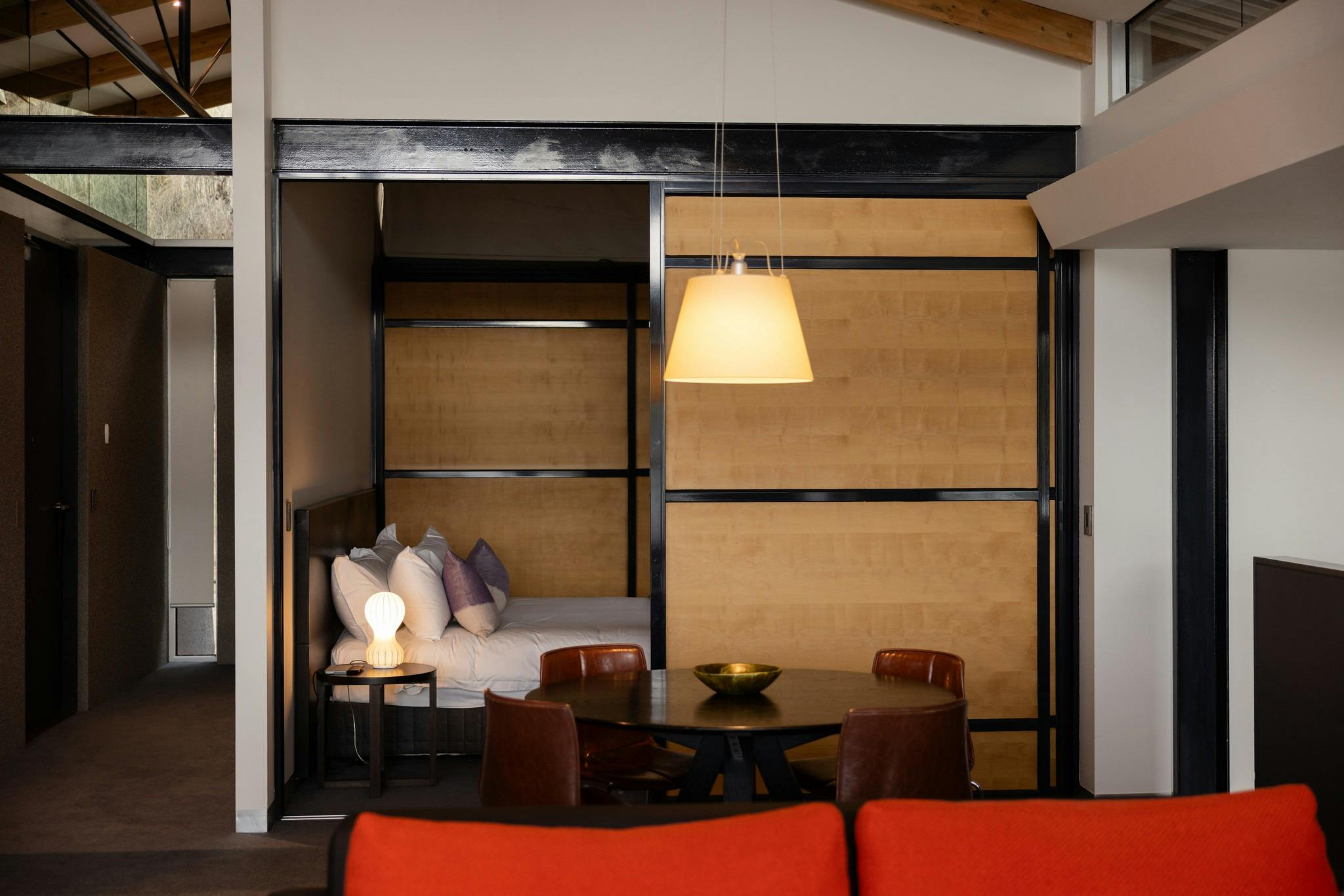 Mona Pavilions_Charles