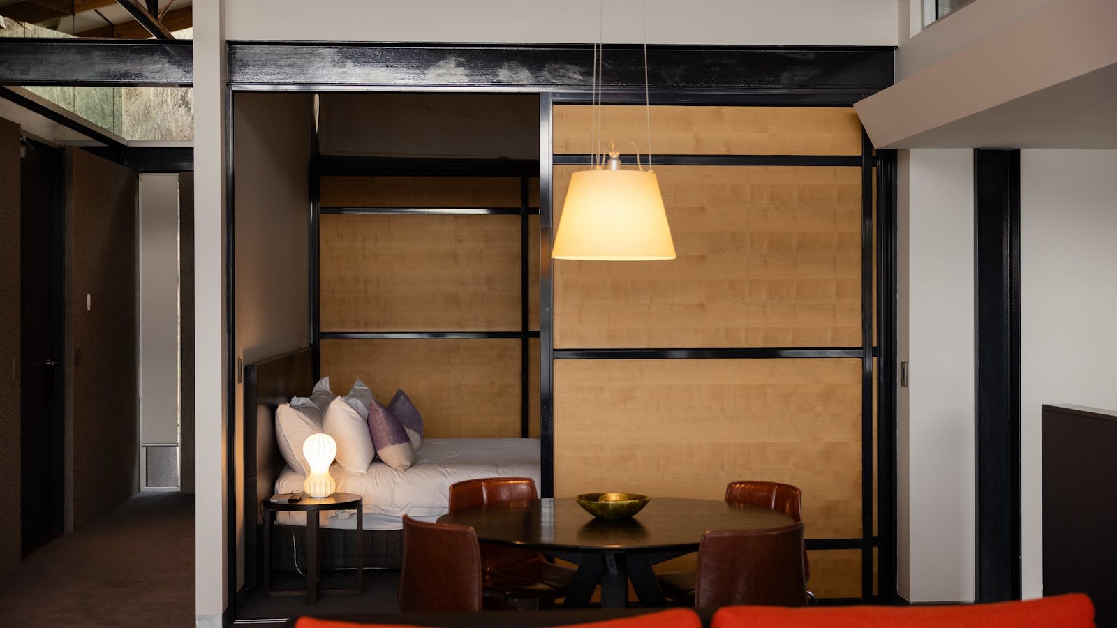 Mona Pavilions_Charles