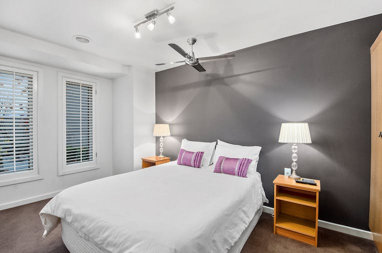 Mt Gambier Apartments - Mount Gambier, Accommodation | South Australia