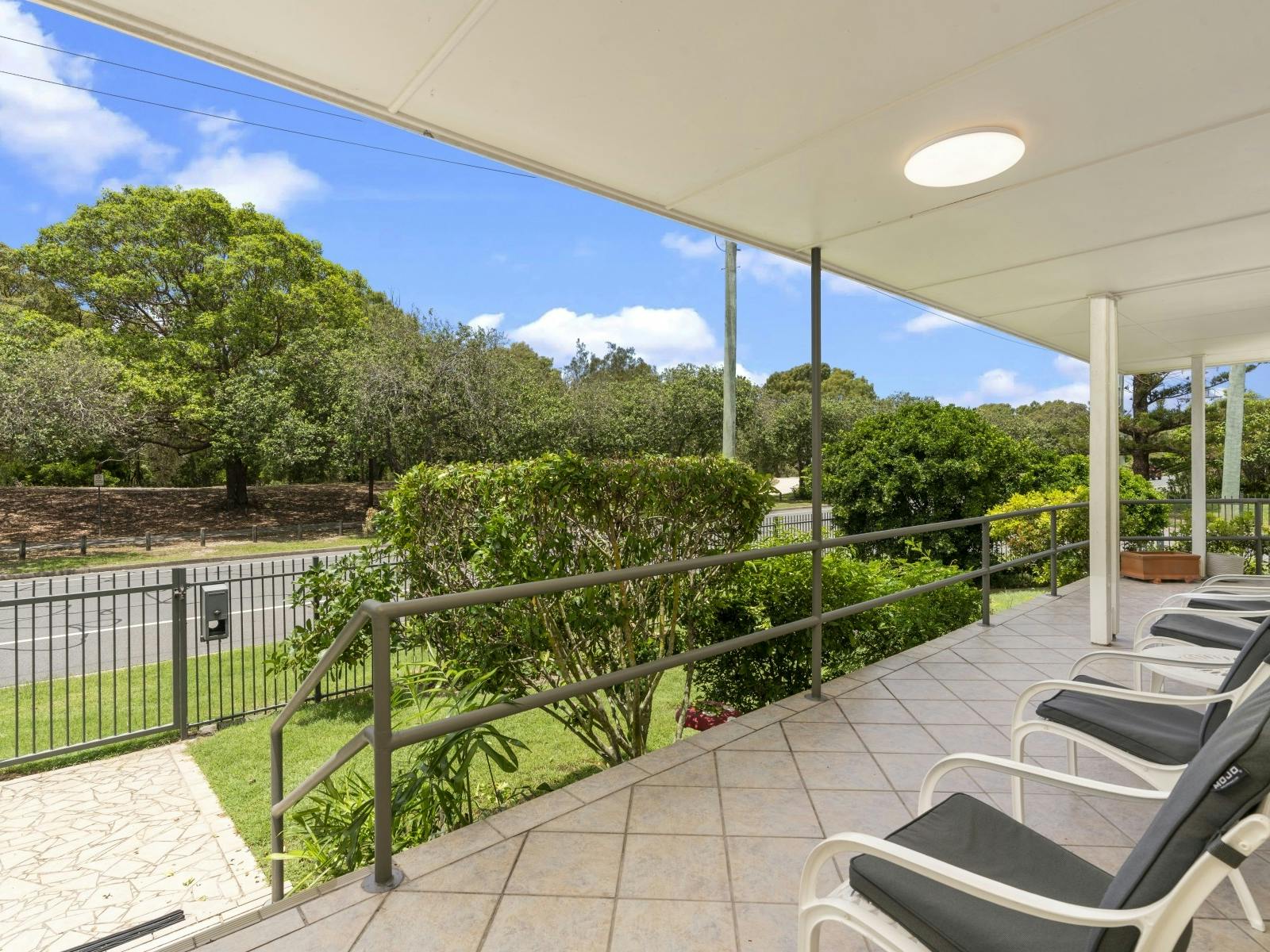 Holiday Hub Bribie Island - South East Queensland Holiday Hub Bribie Island - South East Queensland