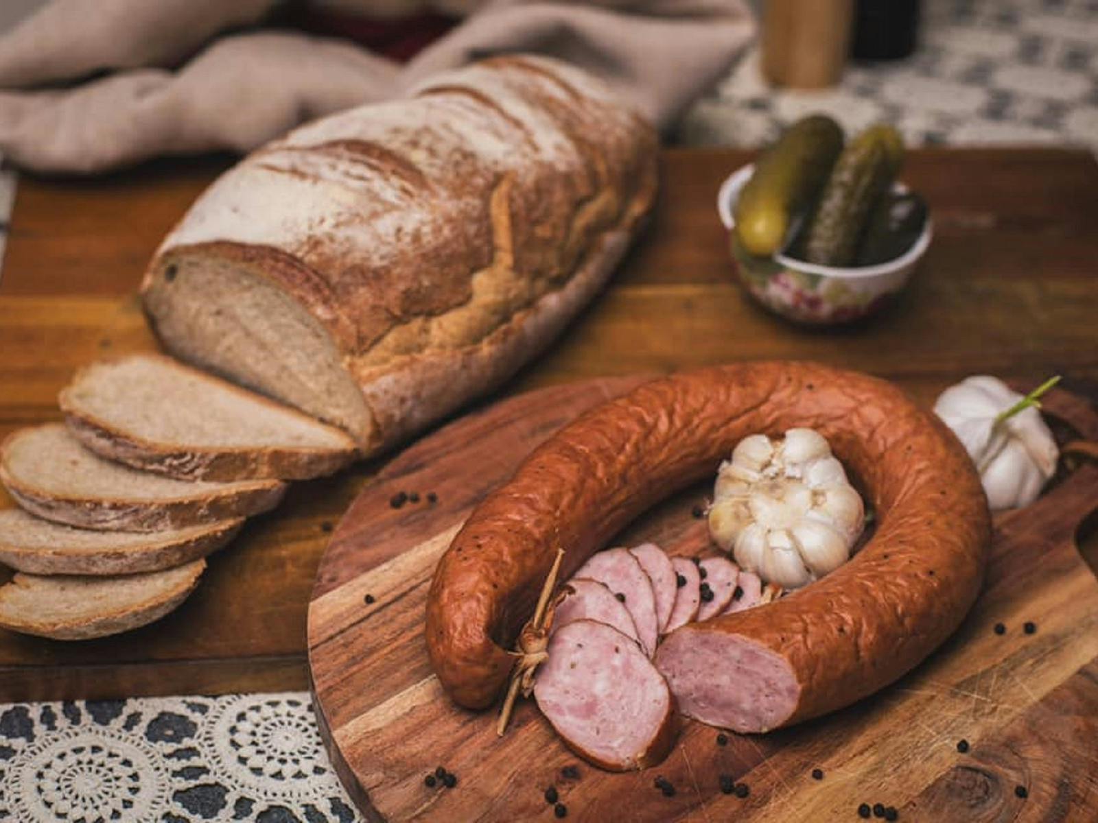 posts featured image