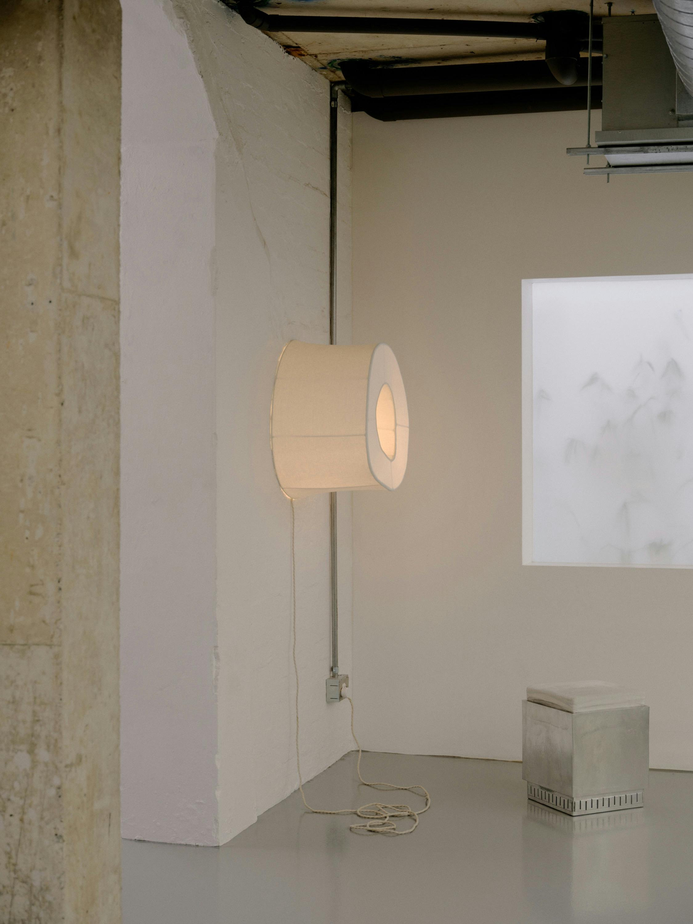 General Store View Interior of SWOP Darlinghurst, a premium resale store.