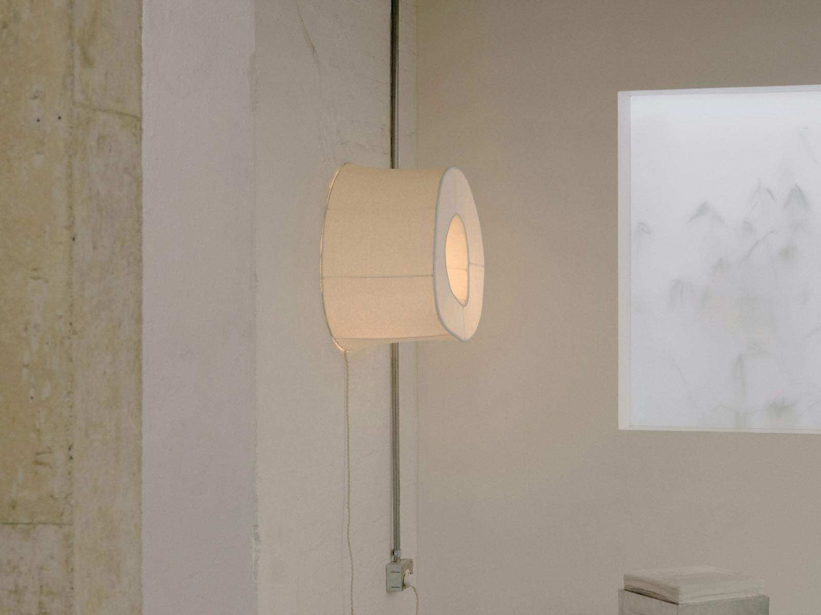 General Store View Interior of SWOP Darlinghurst, a premium resale store.