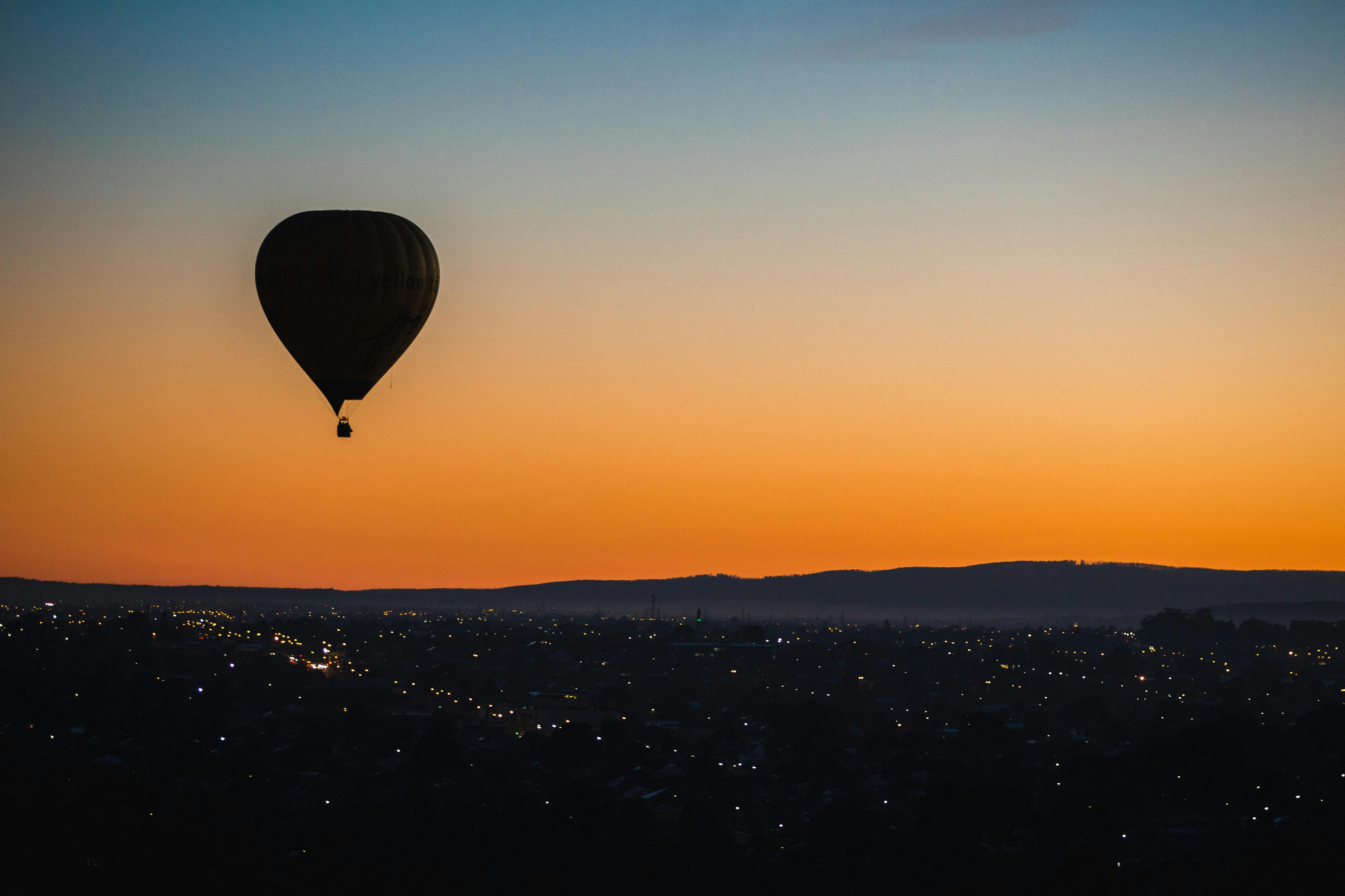 Balloon rides in geelong. Ballooning Bellarine Peninsula, Geelong ballooning, geelong hot air rides