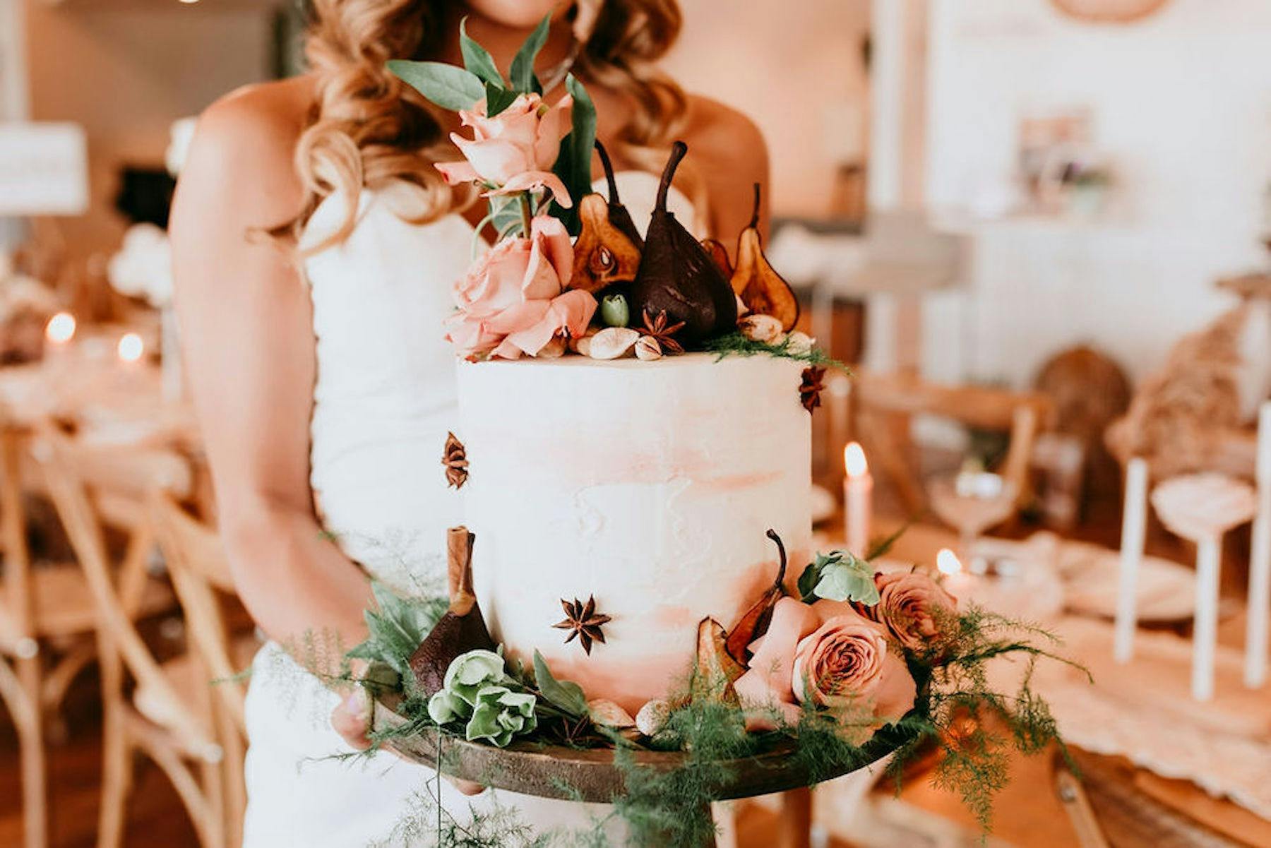 Babalou_cake2