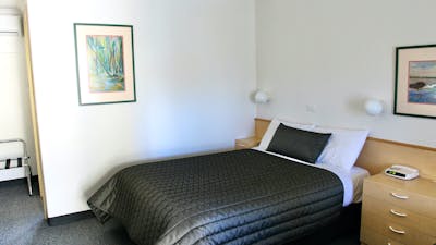 Double / Twin Room