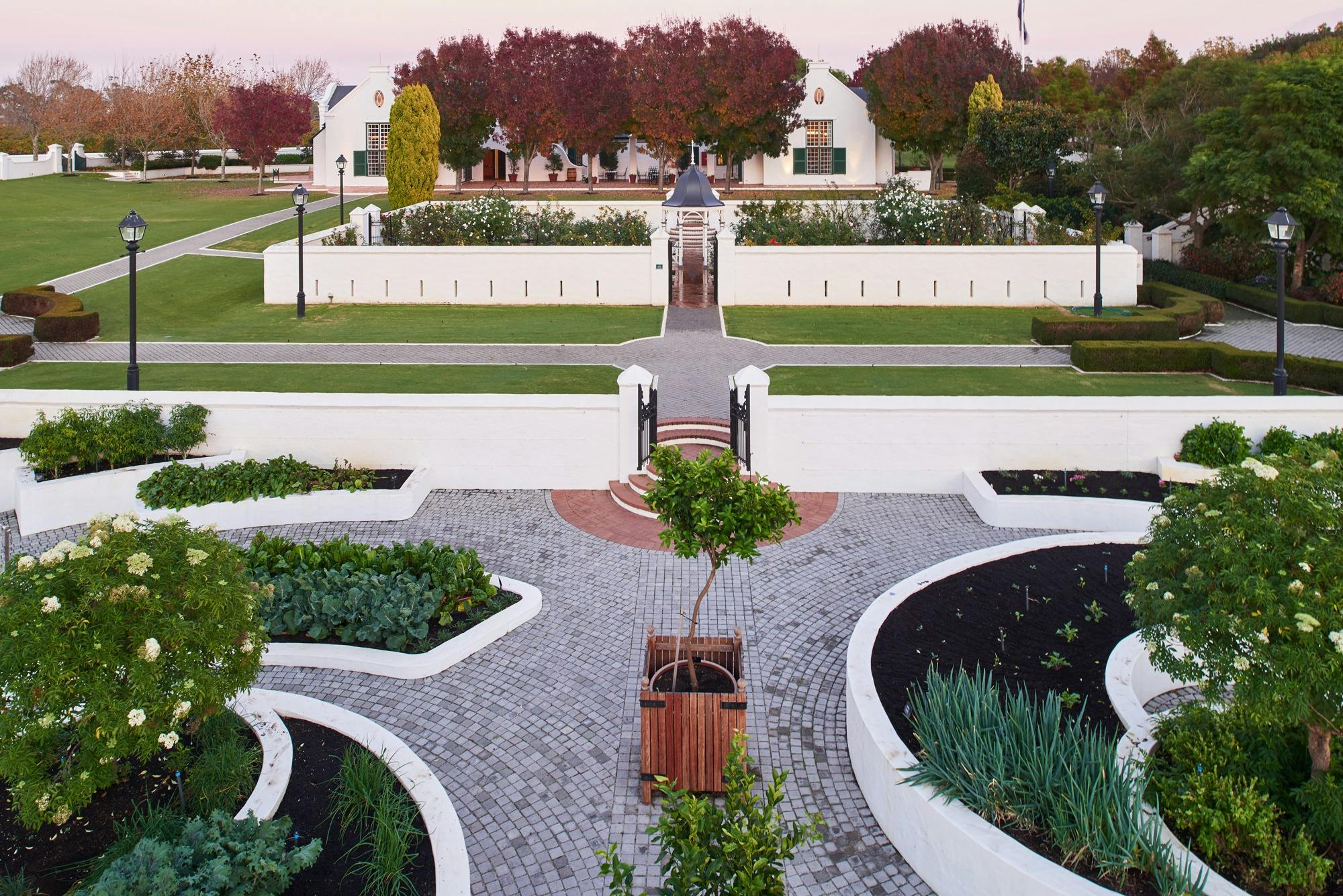 Voyager Estate, Margaret River, Ultimate Winery Experiences Australia