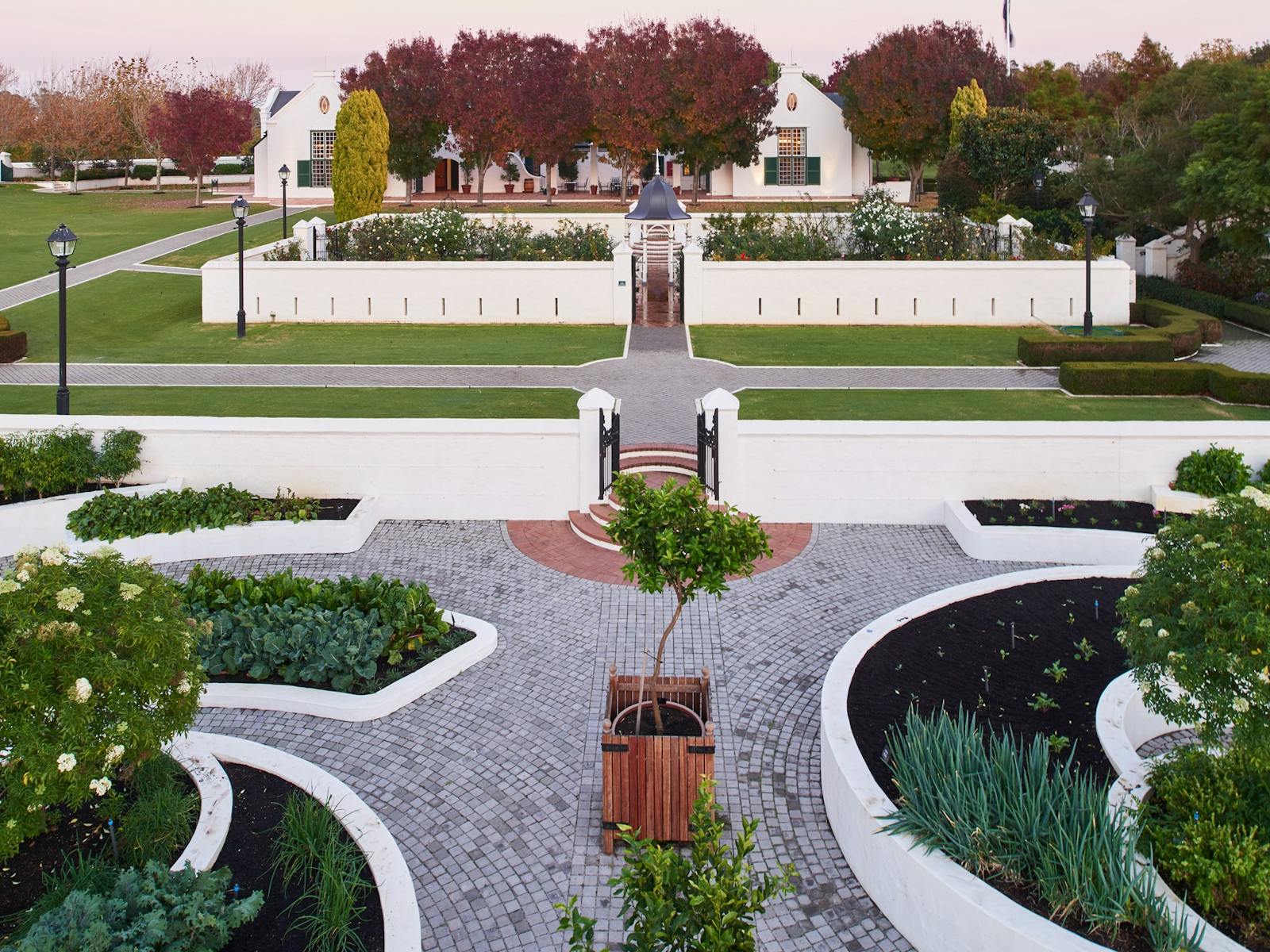 Voyager Estate, Margaret River, Ultimate Winery Experiences Australia