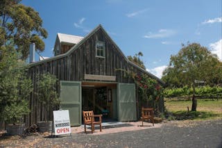 Wayawu Estate