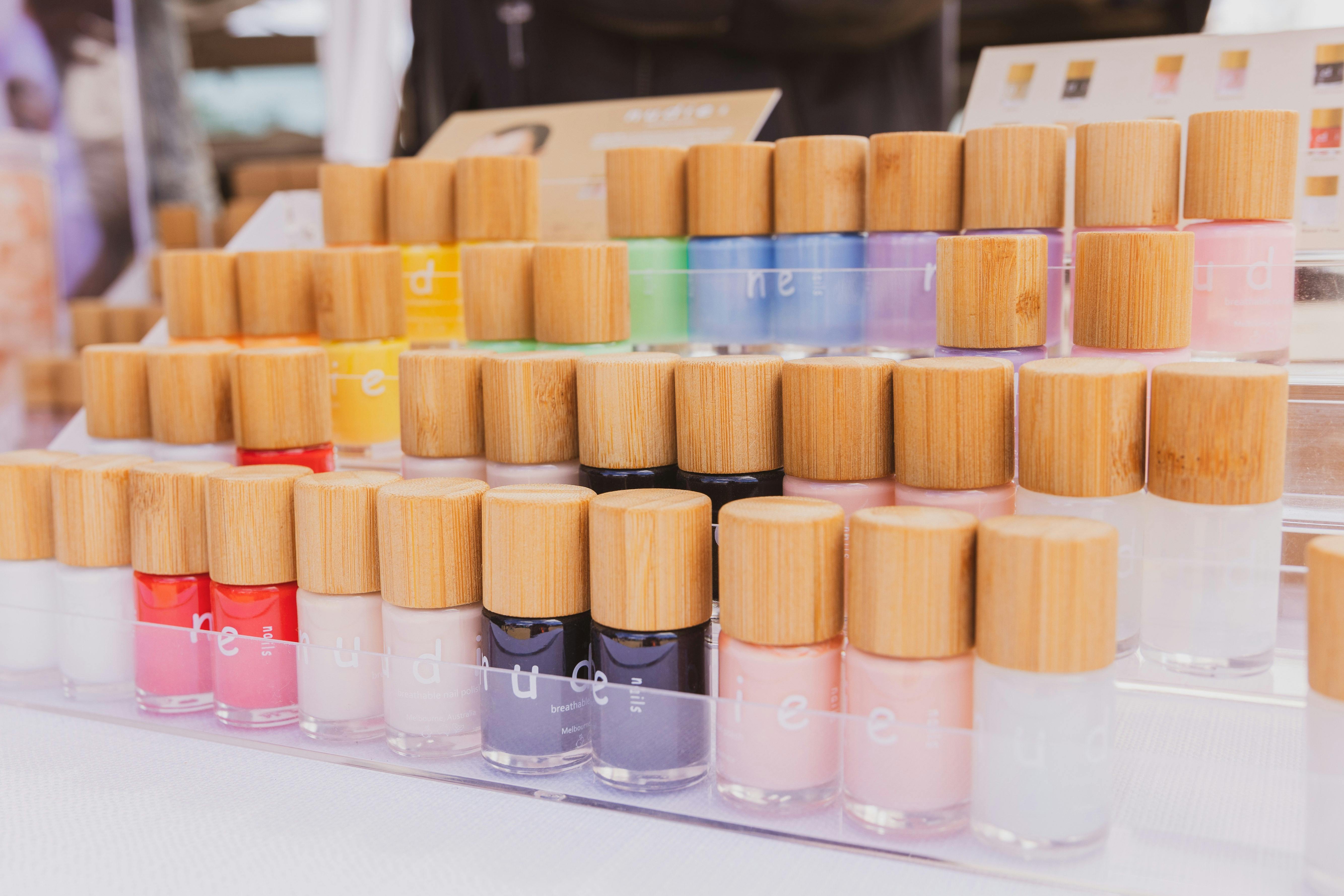 Australian Craft and Food Markets Expo
