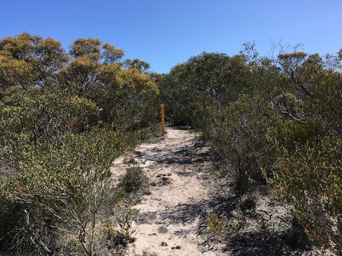3 day trip to Yorke Peninsula Comfortable Guided Tour