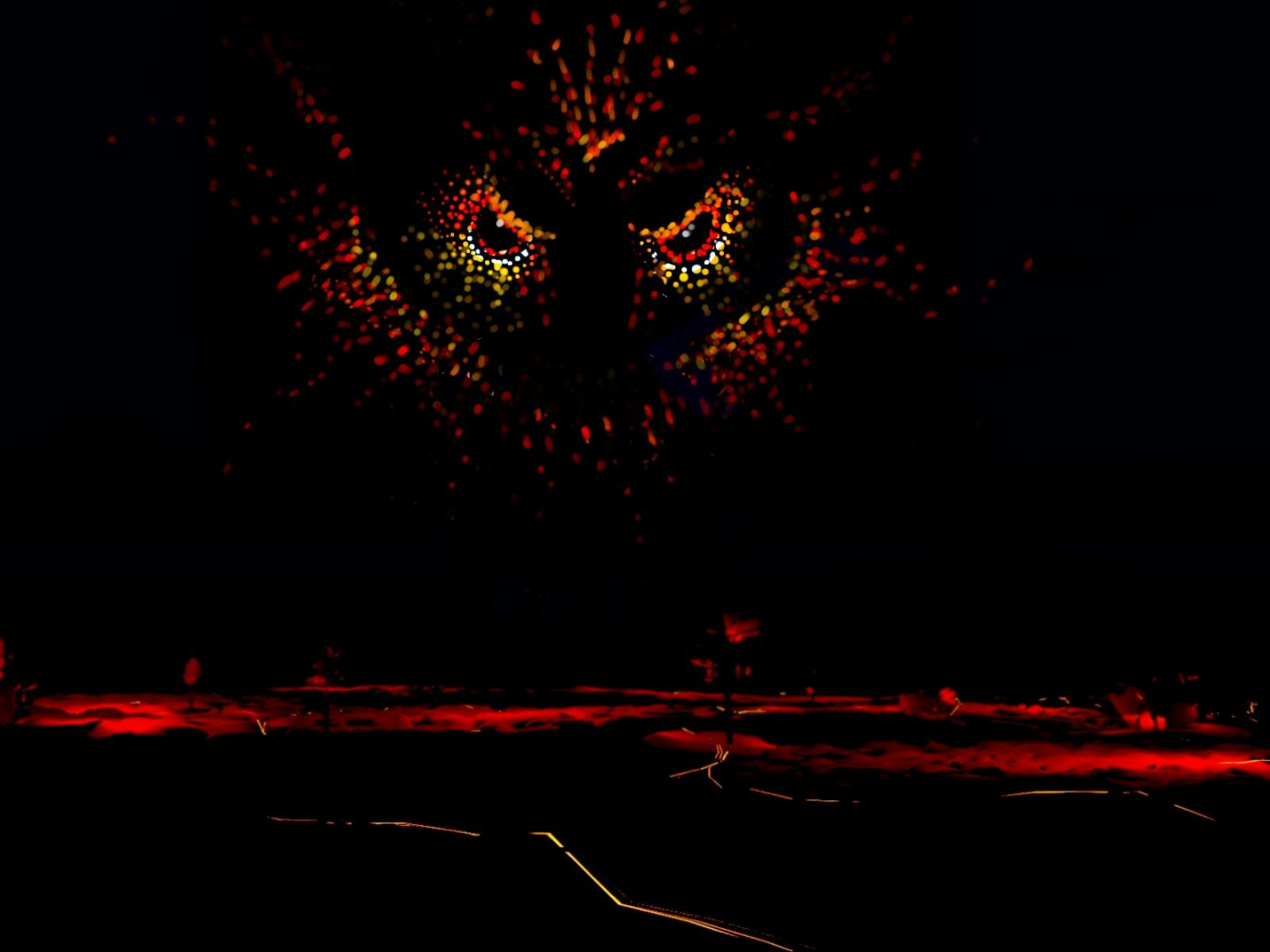 Wintjiri Wiru Sunset Dinner