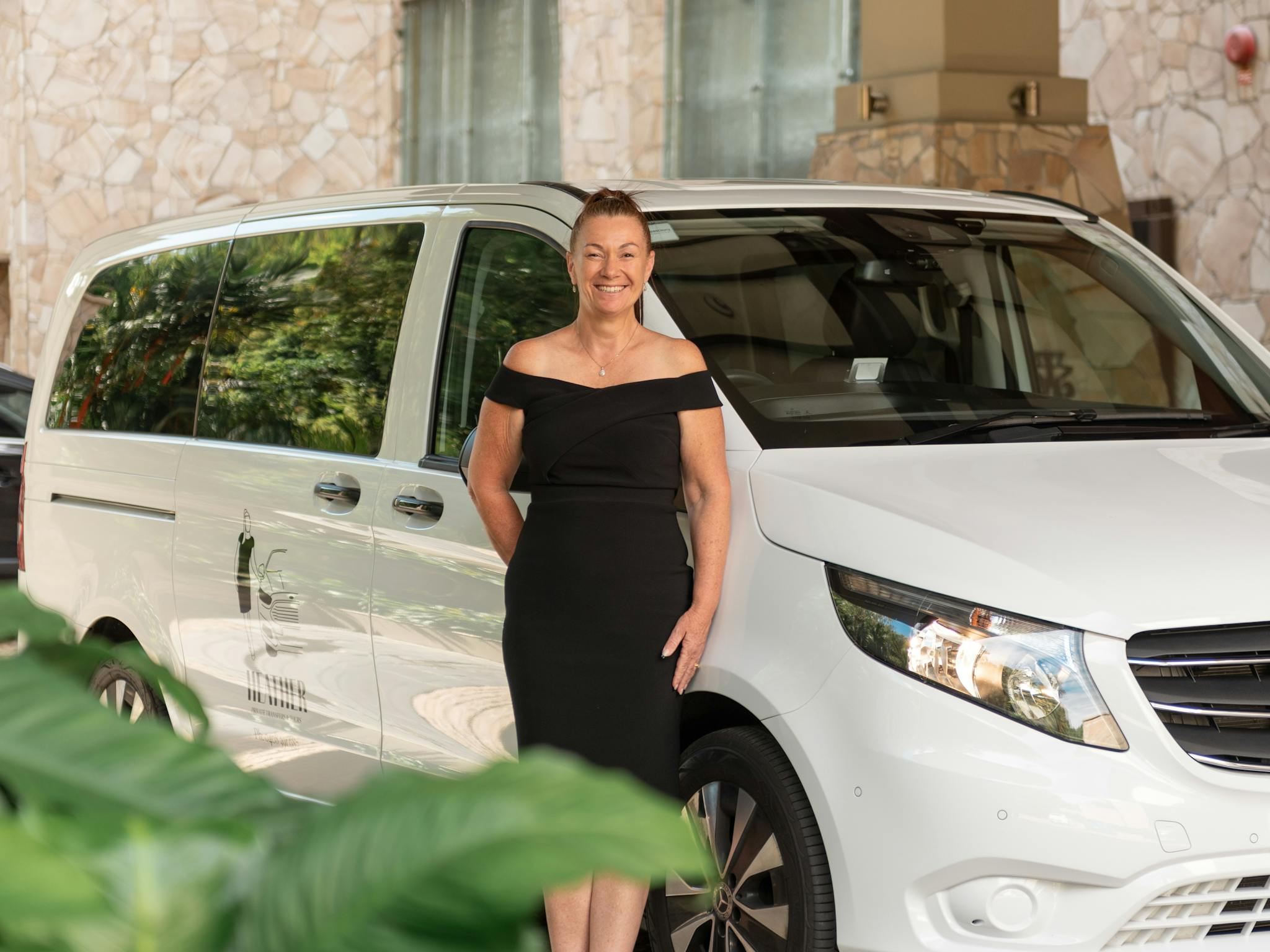 Cairns Private Airport Transfers, Port Douglas Airport Transfers, Palm Cove Airport Transfers Cairns Private Airport Transfers, Port Douglas Airport Transfers, Palm Cove Airport Transfers