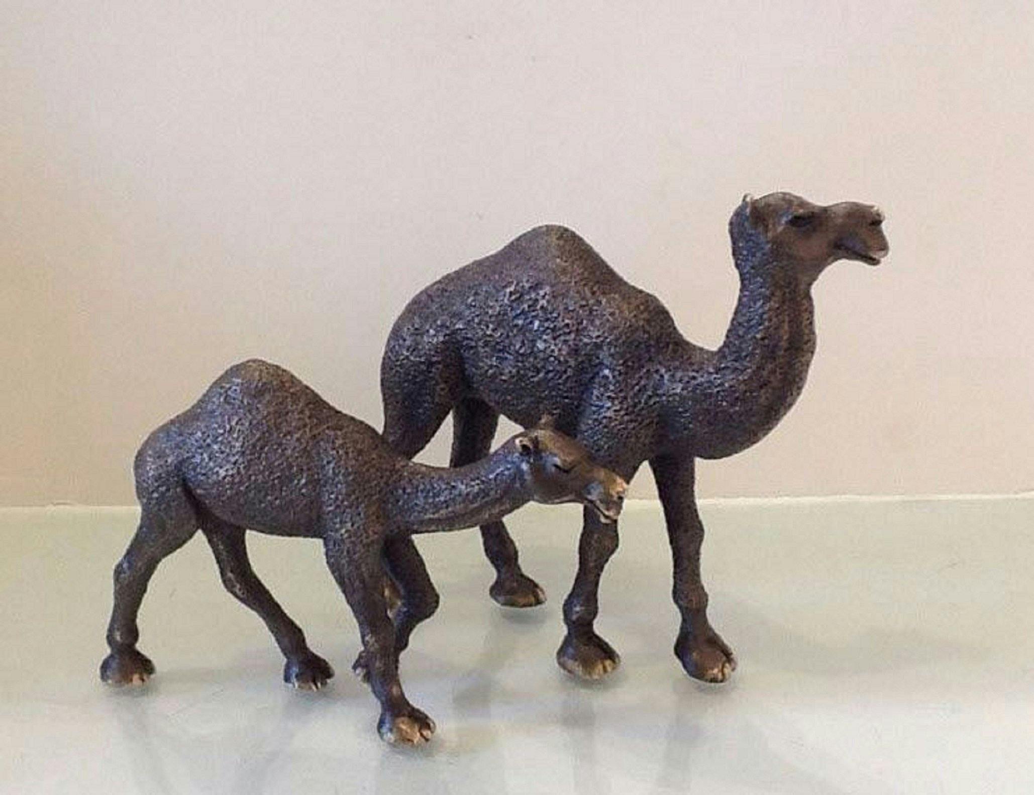 アーガイルギャラリー