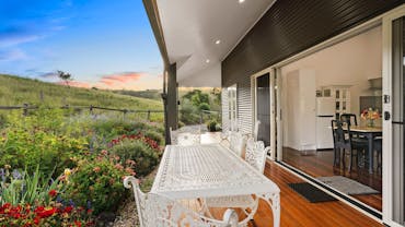outdoor dining outdoor dining