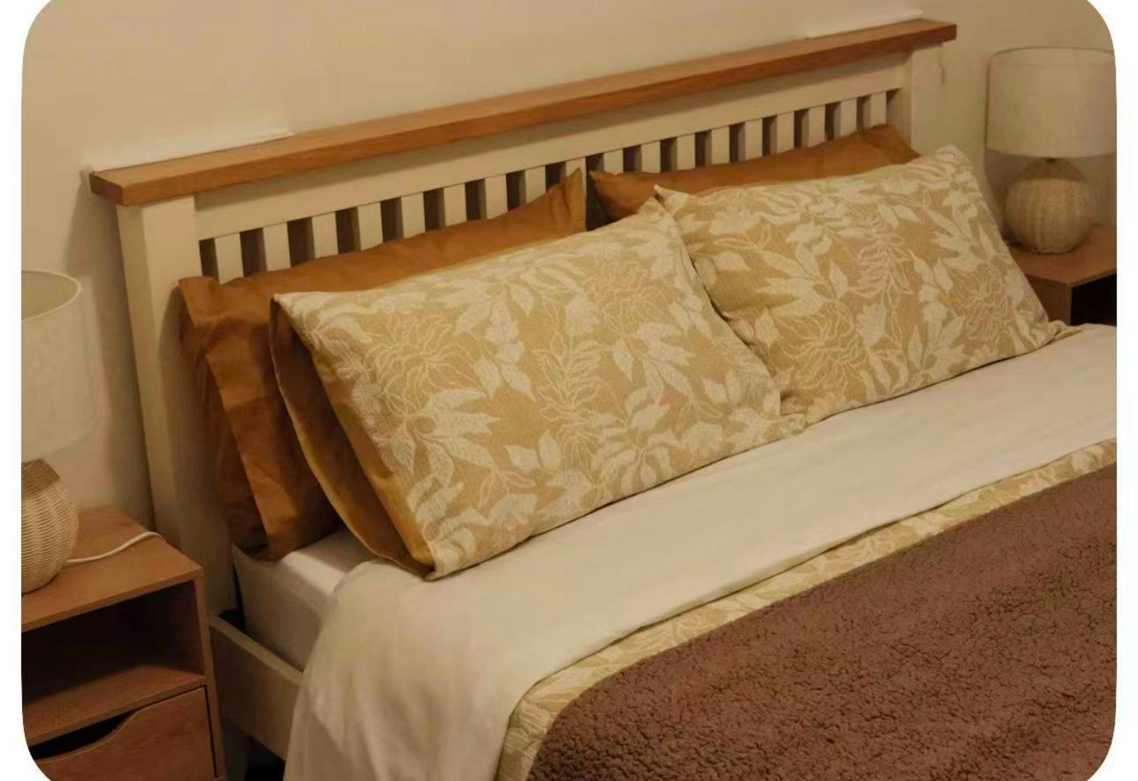 bed1