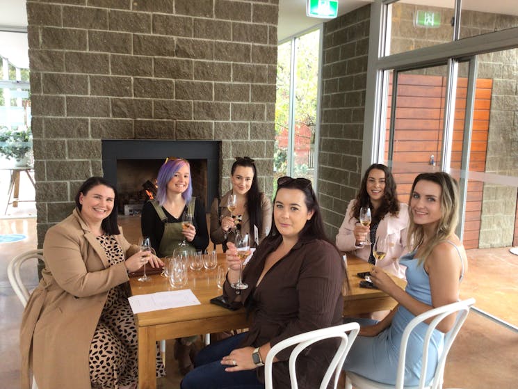 Group Tours Wineries Private Tour Mudgee Wine Tasting Half Day Tours Private Groups Winery Tours