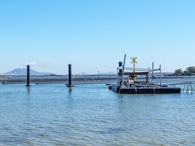Coffin Bay