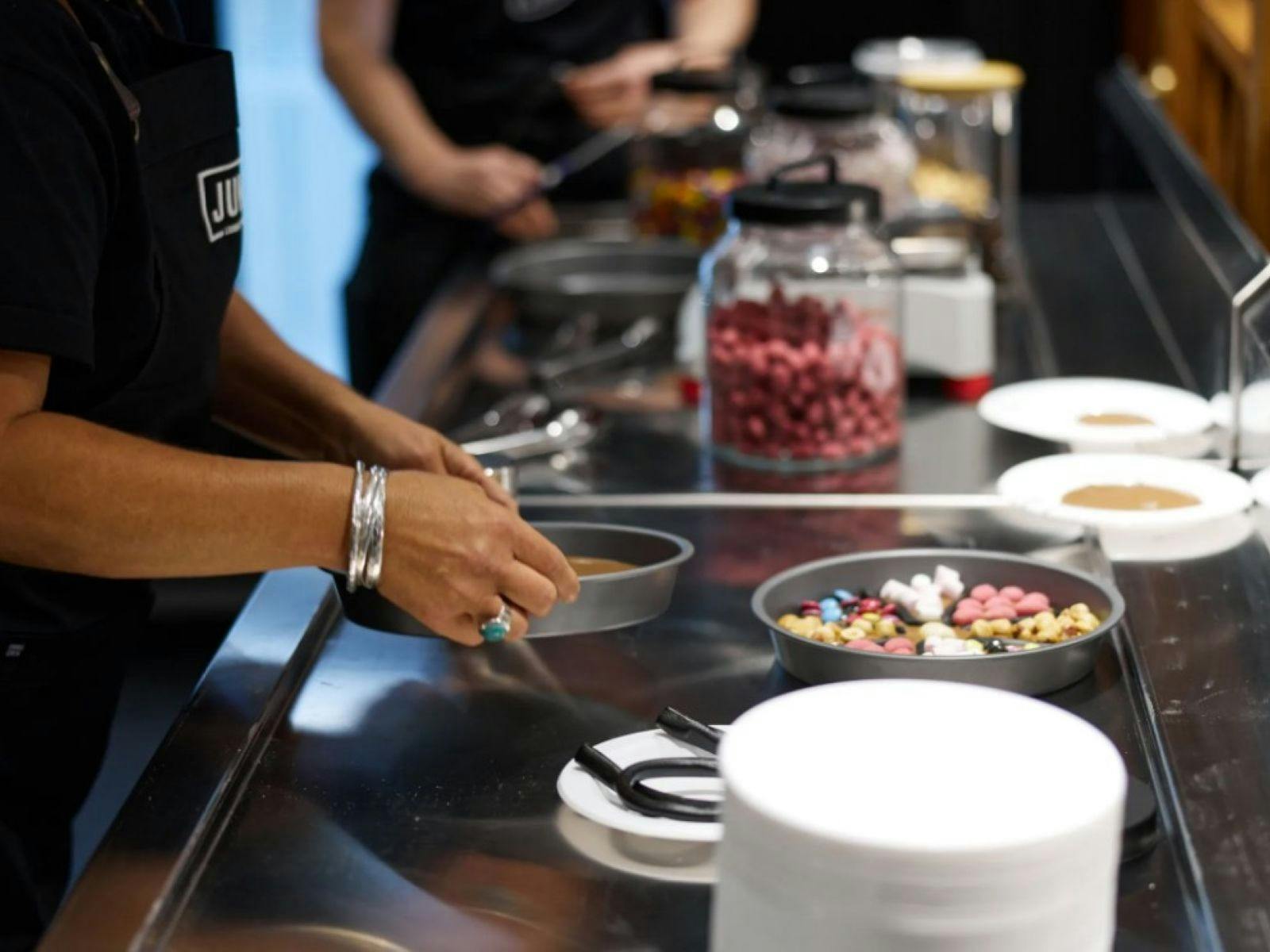 June Chocolate Rework Junee Chocolate at the Big Banana | NSW Holidays & Accommodation ...