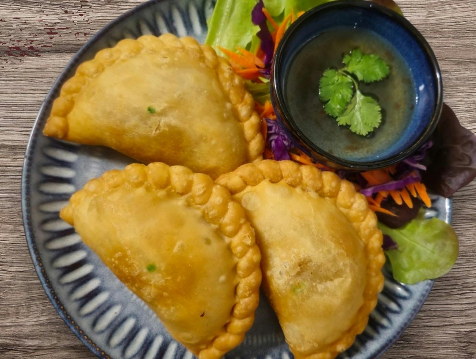 zabb_thai_restuarant_vacy