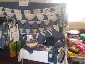 kalangadoo autumn fair