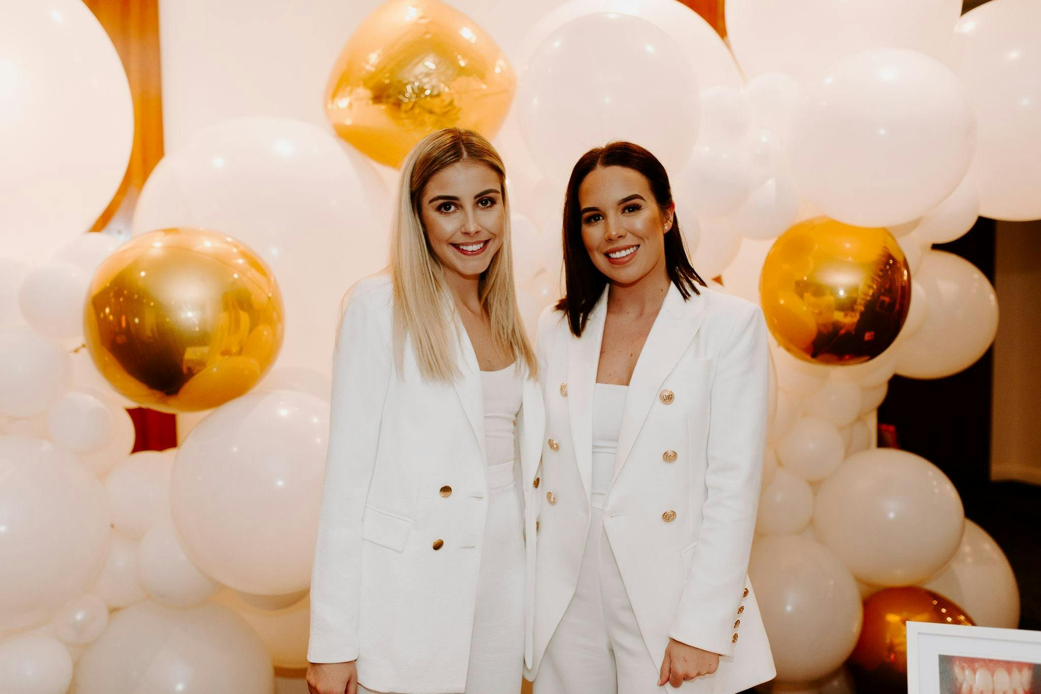 Wollongong's Anunal Wedding Expo at Novotel Wollongong Northbeach