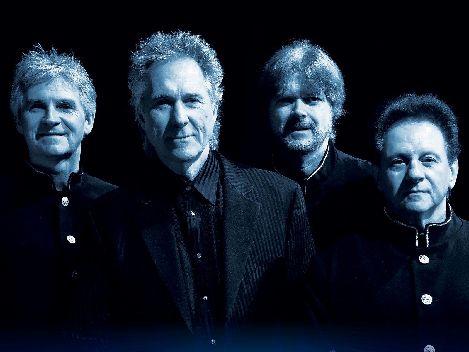 Gary Puckett and the Union Gap