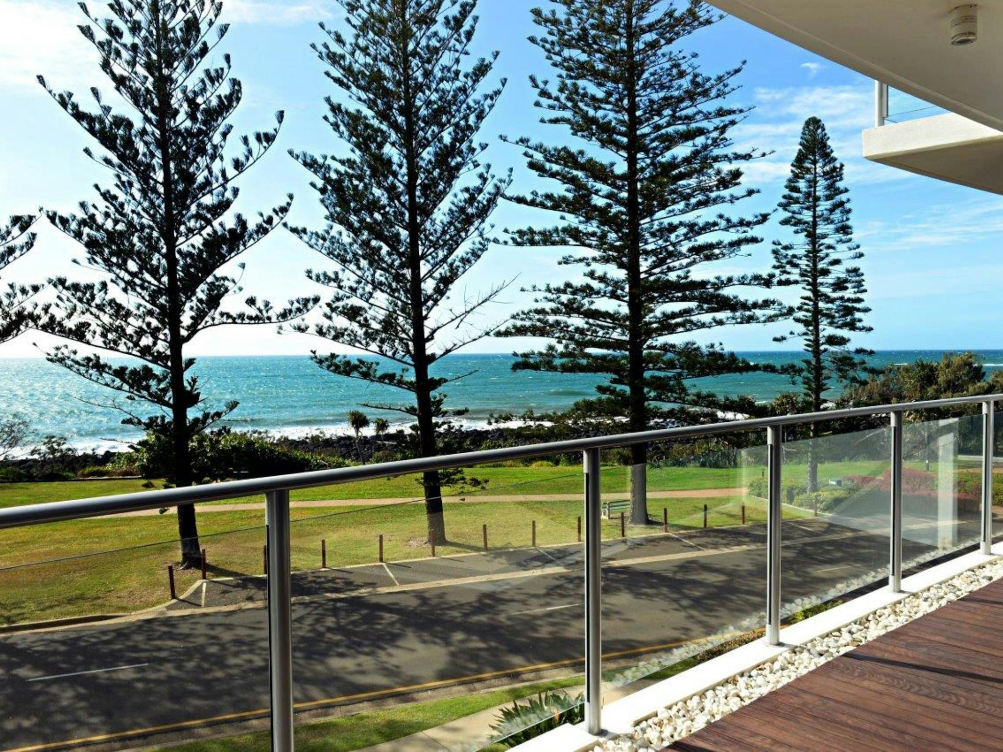 2 bedroom deck 2 bedroom deck