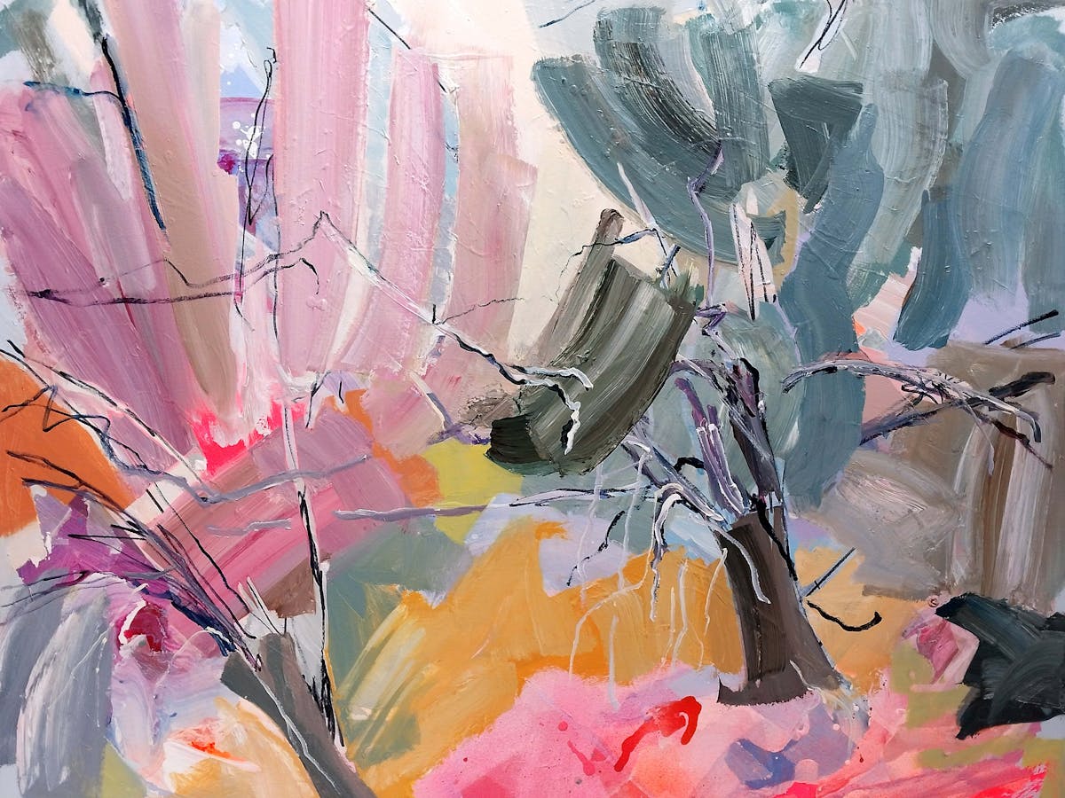 Jude Hotchkiss