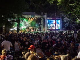 Brighter Days Festival