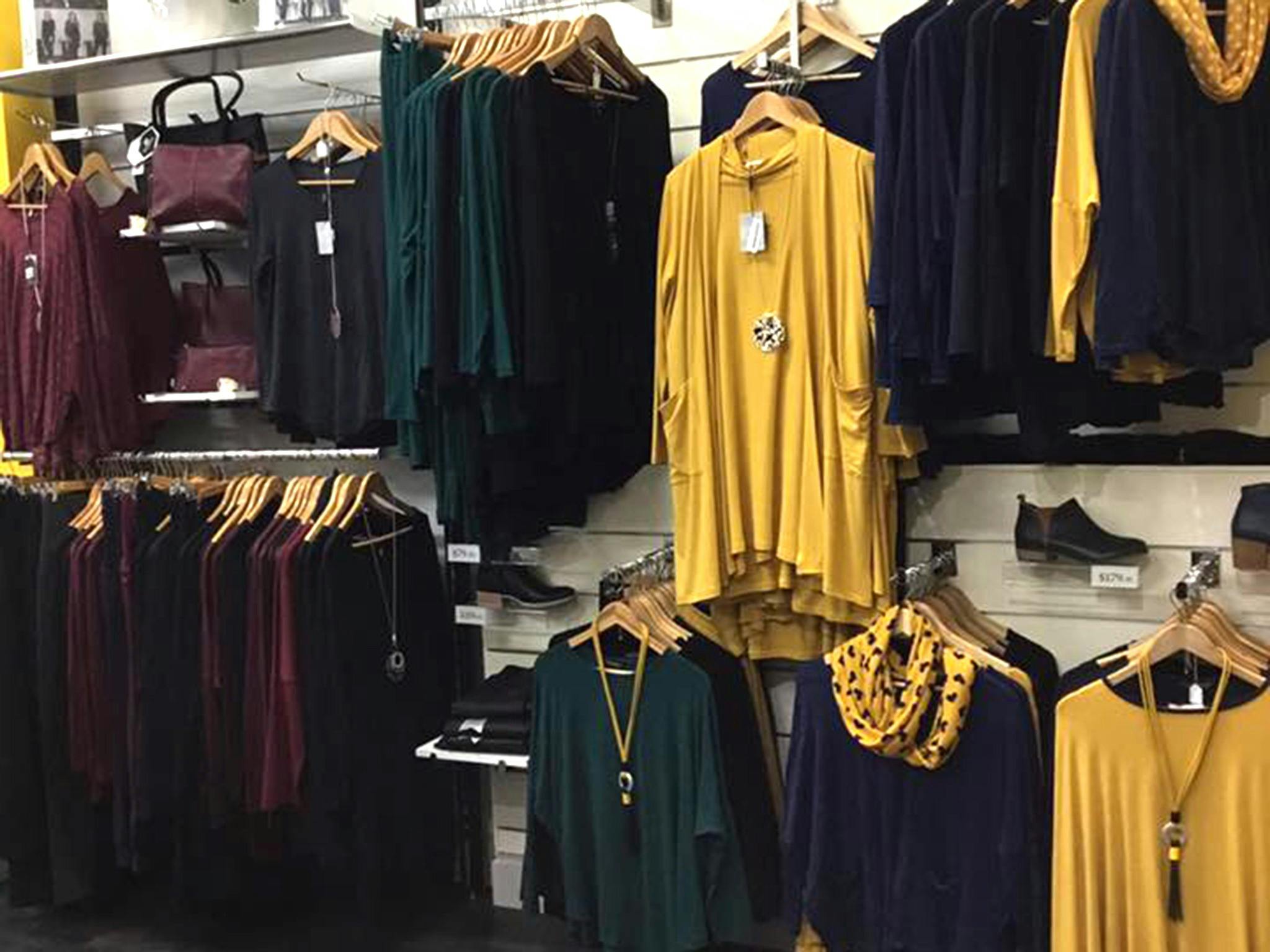 Warrnambool Where to stay, what to do and what's on in Warrnambool