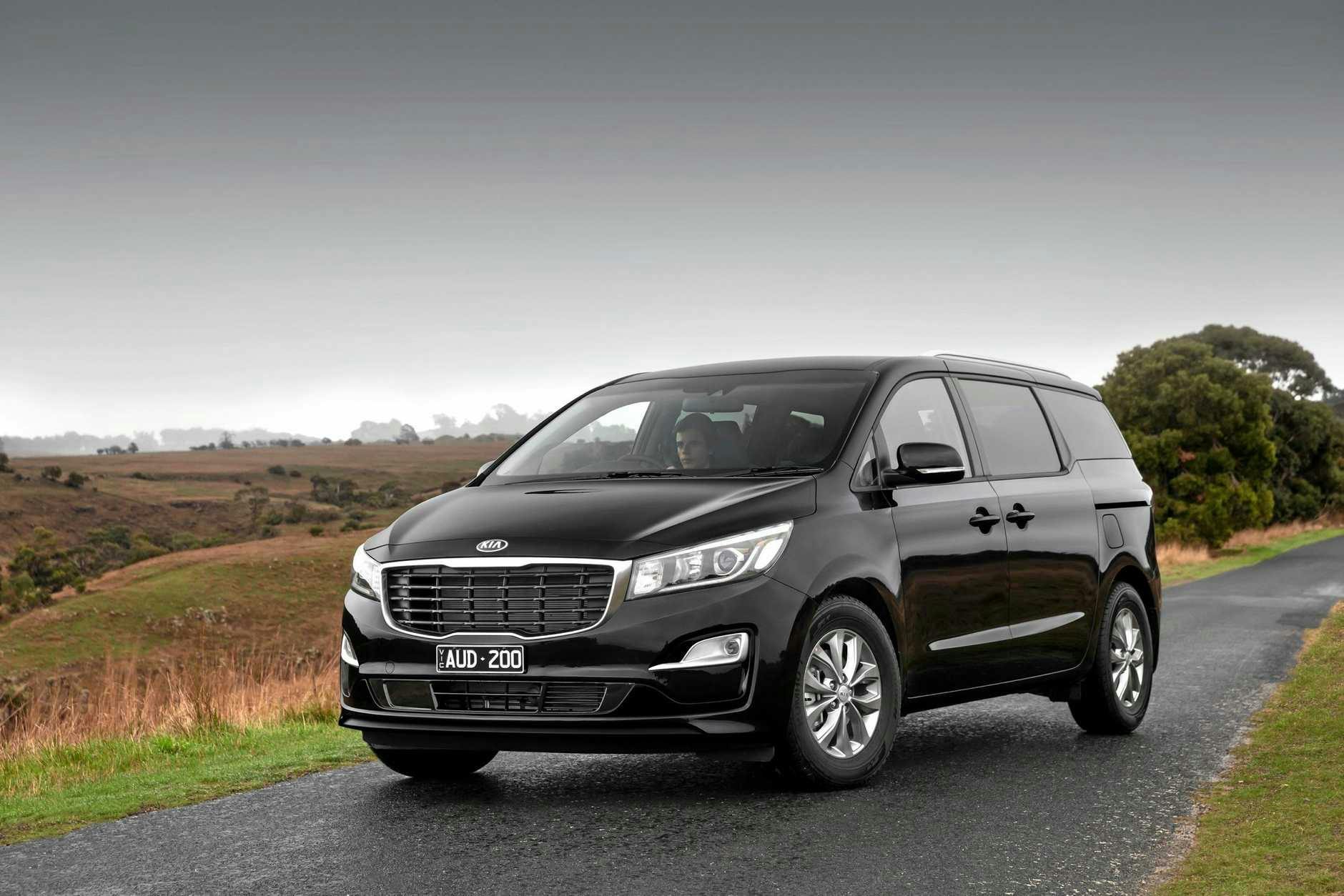 Premium Touring Vehicle Air Con, USB connections, Tinted Windows, Apple Car Play and in-car Wifi