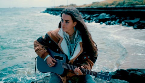 Whalebone 18 d6f45f14b8288b5a63e5f1a92b4e1778