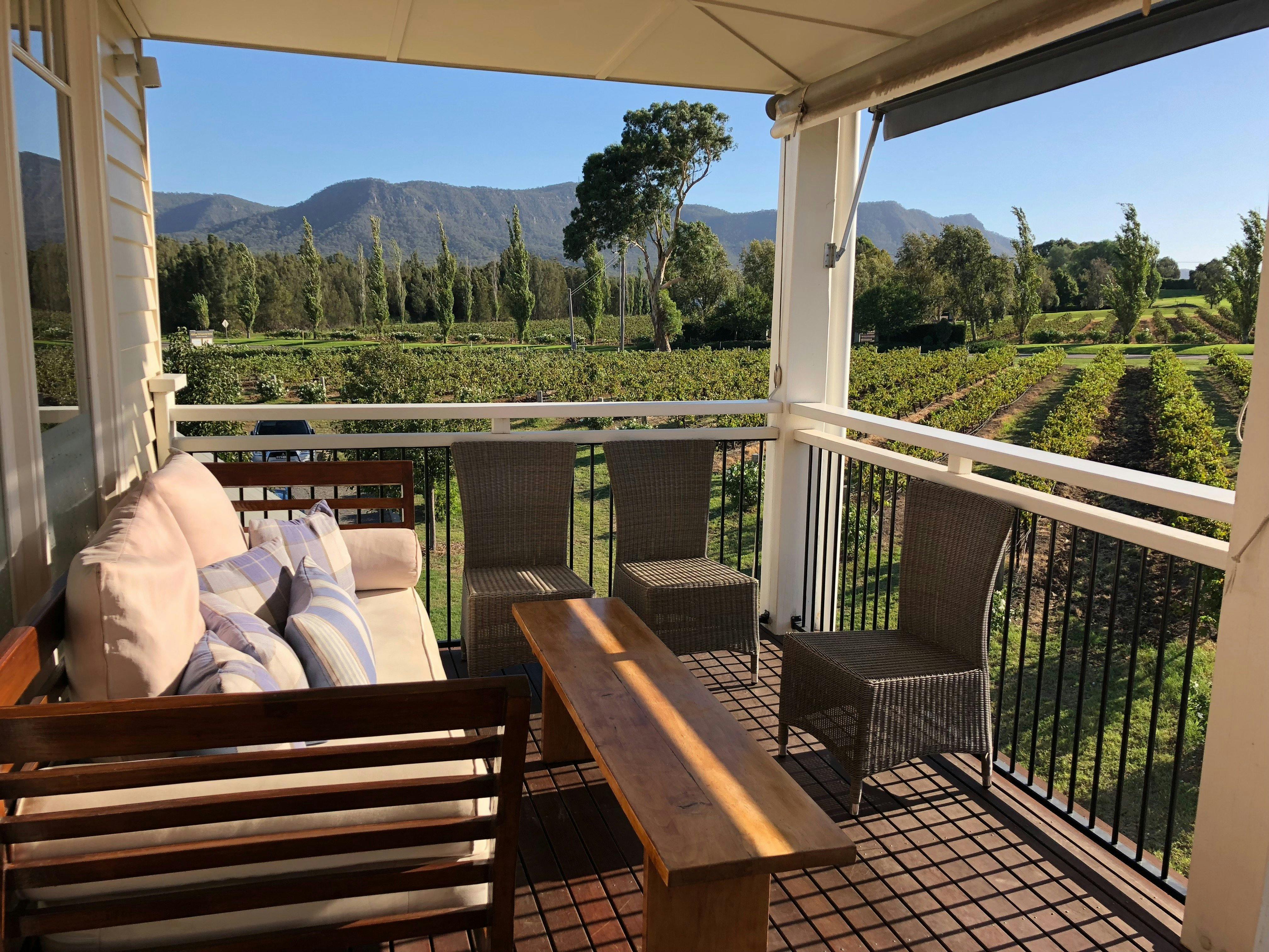 非常にエレガントで上品な不動産