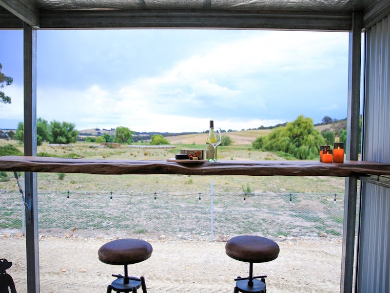 Image for Stoneleigh Cottage