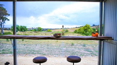 Yass Valley Acommodation