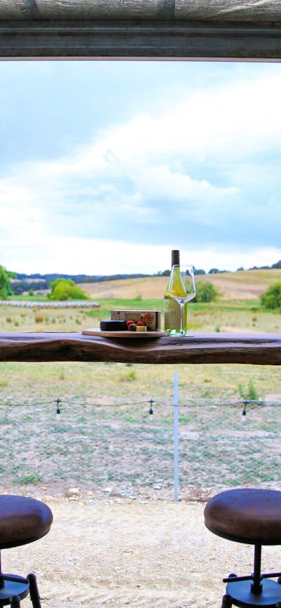 Yass Valley Acommodation