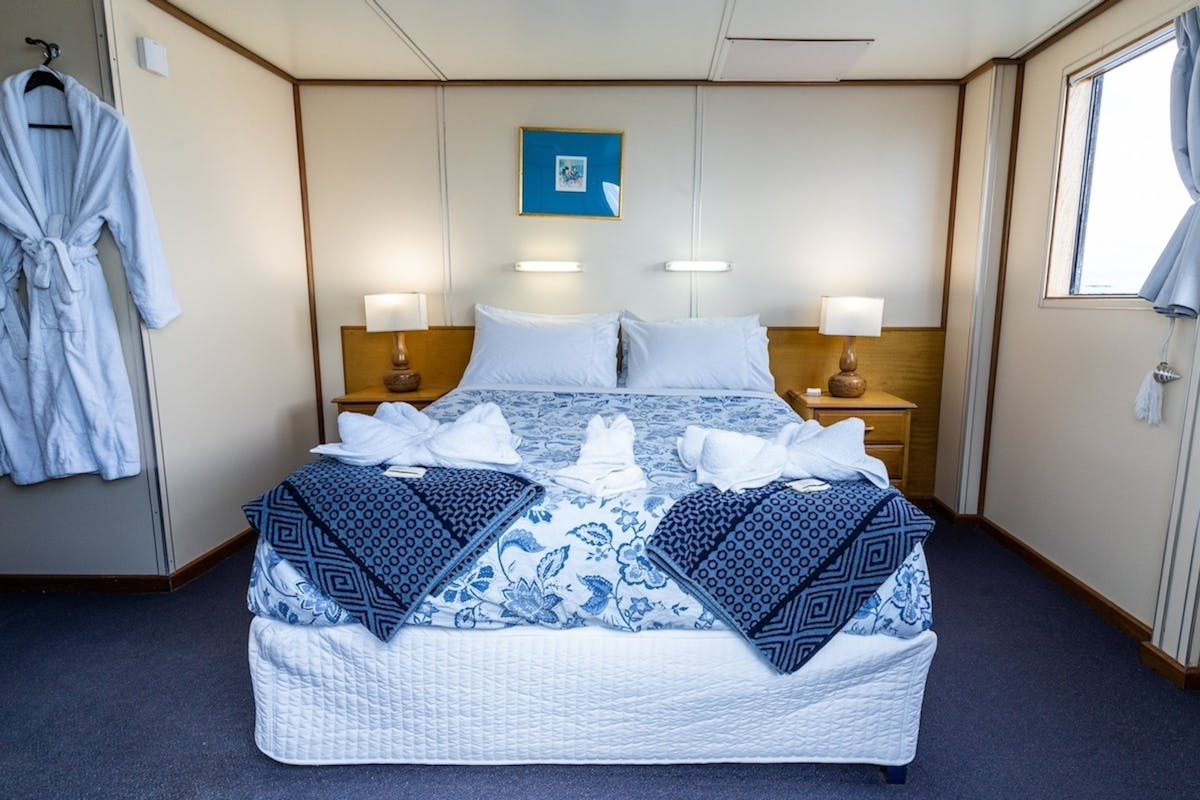 Reef-Encounter-Double-Stateroom